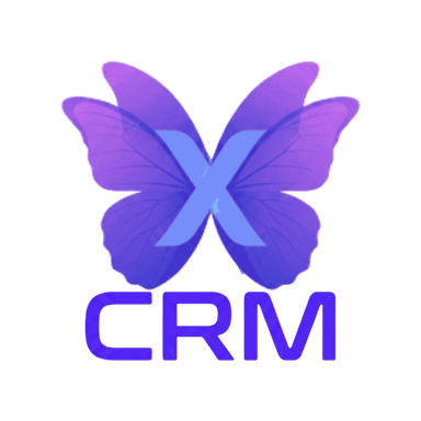 XinCRM